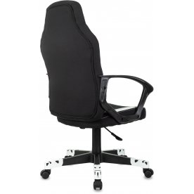 Компьютерное кресло Zombie 100