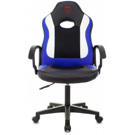 Компьютерное кресло Zombie 11LT