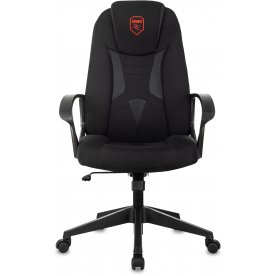 Компьютерное кресло Zombie 200