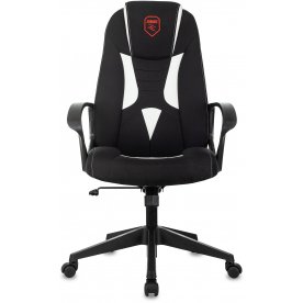 Компьютерное кресло Zombie 200