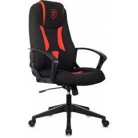 Компьютерное кресло Zombie 200