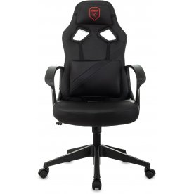 Компьютерное кресло Zombie 300