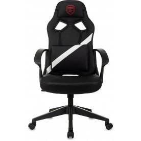 Компьютерное кресло Zombie 300