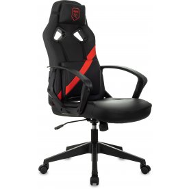 Компьютерное кресло Zombie 300