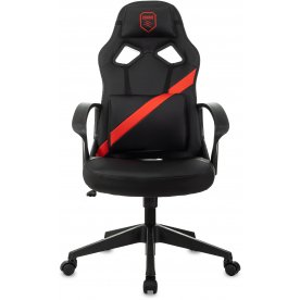 Компьютерное кресло Zombie 300