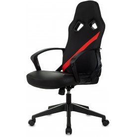 Компьютерное кресло Zombie 300