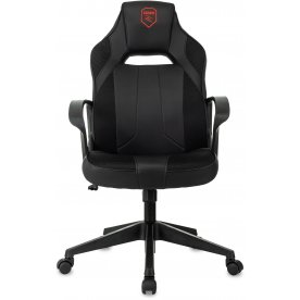 Компьютерное кресло Zombie 400