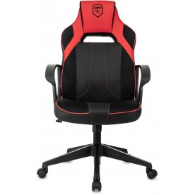 Компьютерное кресло Zombie 400