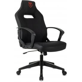 Компьютерное кресло Zombie 500