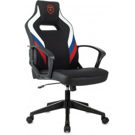 Компьютерное кресло Zombie 500