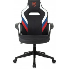 Компьютерное кресло Zombie 500