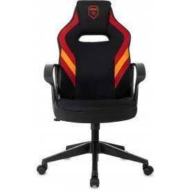 Компьютерное кресло Zombie 500