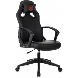 Компьютерное кресло Zombie 50