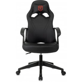 Компьютерное кресло Zombie 50