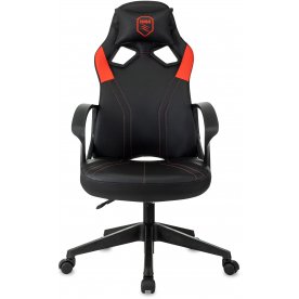 Компьютерное кресло Zombie 50