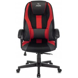 Компьютерное кресло Zombie 9