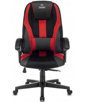 Компьютерное кресло Zombie 9