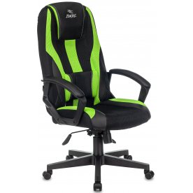 Компьютерное кресло Zombie 9