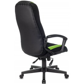 Компьютерное кресло Zombie 9