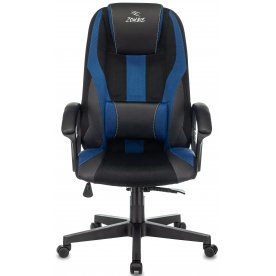 Компьютерное кресло Zombie 9