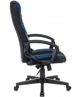 Компьютерное кресло Zombie 9