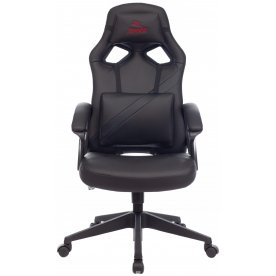 Компьютерное кресло Zombie Driver