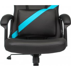 Компьютерное кресло Zombie Driver