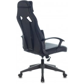 Компьютерное кресло Zombie Driver