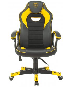 Компьютерное кресло Zombie GAME 16