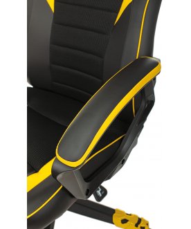 Компьютерное кресло Zombie GAME 16