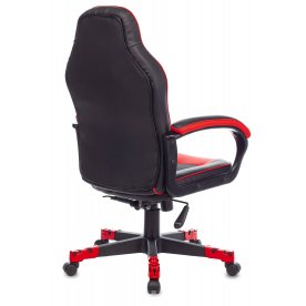 Компьютерное кресло Zombie Game 17