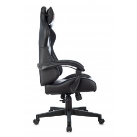 Компьютерное кресло Zombie Game Tetra