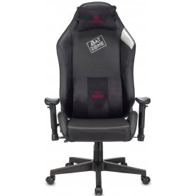 Компьютерное кресло Zombie Hero Batzone Pro