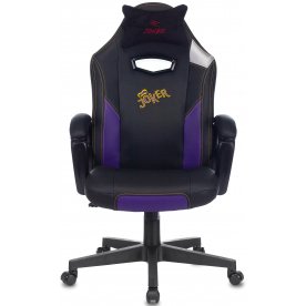 Компьютерное кресло Zombie Hero Joker