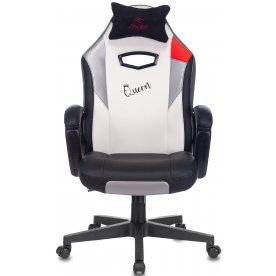 Компьютерное кресло Zombie Hero Queen