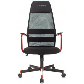 Компьютерное кресло Zombie One