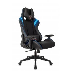 Компьютерное кресло Zombie Viking 4 Aero