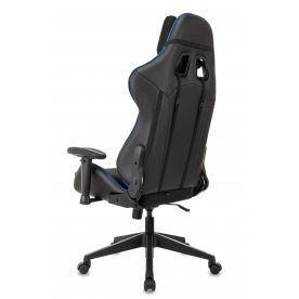 Компьютерное кресло Zombie Viking 4 Aero