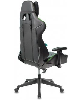 Компьютерное кресло Zombie Viking 5 Aero