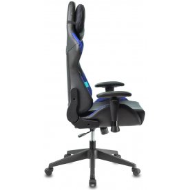 Компьютерное кресло Zombie Viking 5 Aero