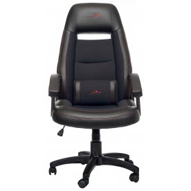 Компьютерное кресло Диво