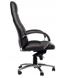 Компьютерное кресло Дамос М