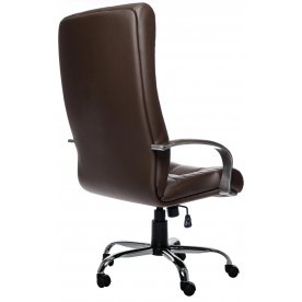 Компьютерное кресло Атлант 2