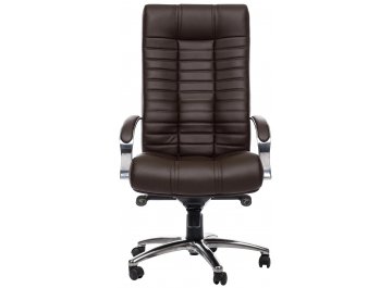 Компьютерное кресло Атлант 3