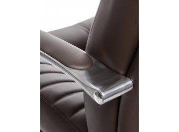 Компьютерное кресло Атлант 3