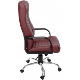 Компьютерное кресло Атлант М