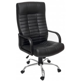 Компьютерное кресло Атлант М