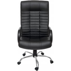 Компьютерное кресло Атлант М