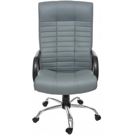 Компьютерное кресло Атлант М