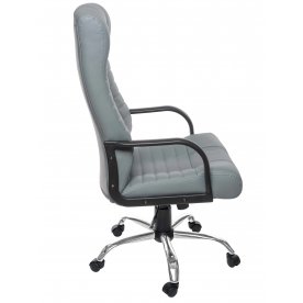 Компьютерное кресло Атлант М